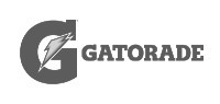 gatorade