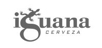 iguana
