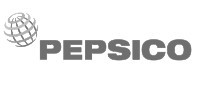 pepsico