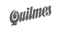 quilmes