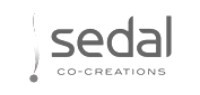 sedal