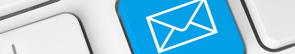 Email-Marketing000