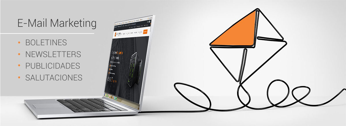 emailmarketing-01