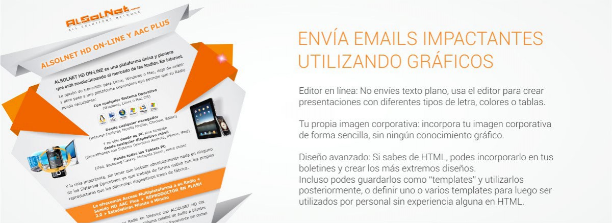 graficos-