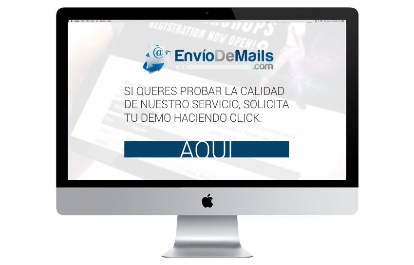 enviodemails_descargar_demo